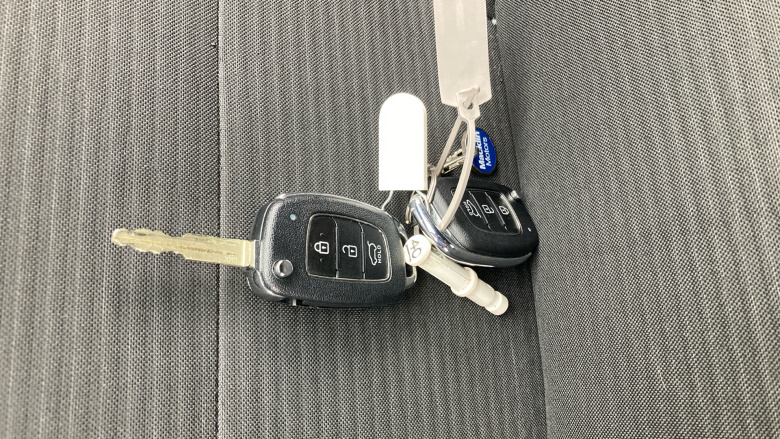 Hyundai i10 1.0 T-GDi N Line 5dr Petrol Hatchback